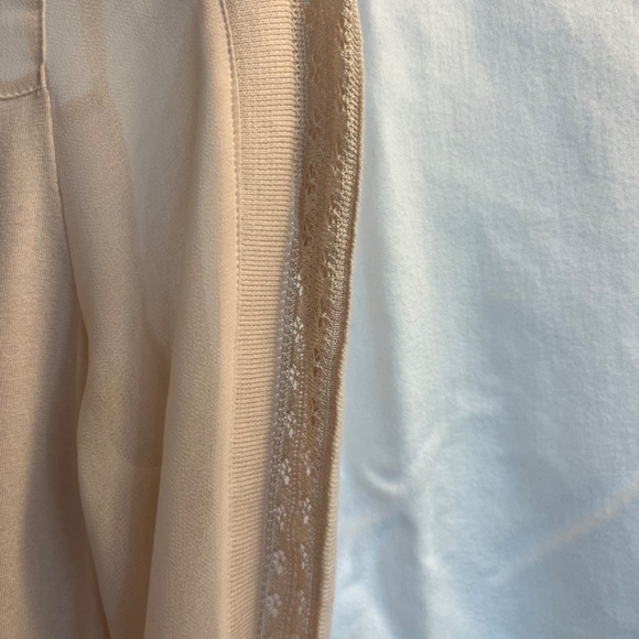 Intimissimi blouse - Picture 4 of 5